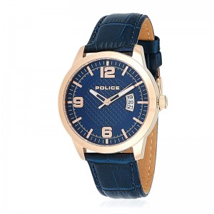 Police PL 14741 JSR-03